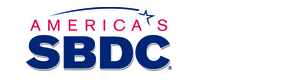 America's SBDC eLearning Center
